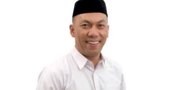 Kadishub Bakal Dipanggil DPRD Jeneponto soal Penonaktifan Honorer