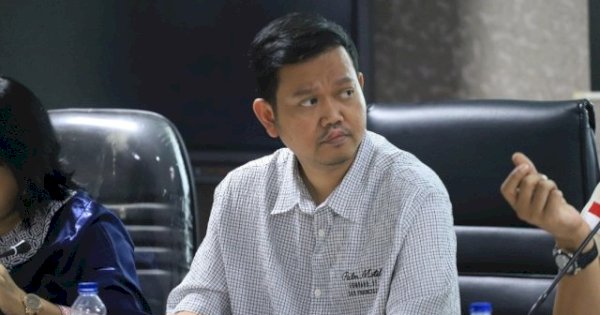 Senin Depan! Komisi E DPRD Sulsel Panggil Dispora dan Koni, Bahas Penyelesaian Bonus Atlet