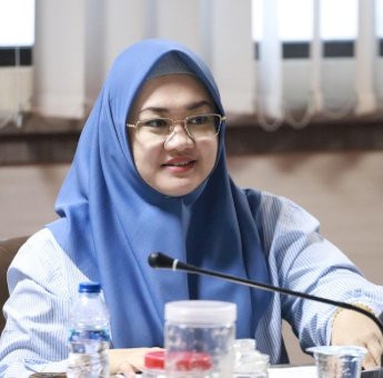 Kembangkan Potensi Pemuda, Tidar Sulsel Siapkan Pelatihan Kepemimpinan dan Pembinaan Petani Milenial
