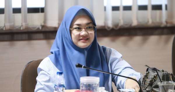 Kembangkan Potensi Pemuda, Tidar Sulsel Siapkan Pelatihan Kepemimpinan dan Pembinaan Petani Milenial