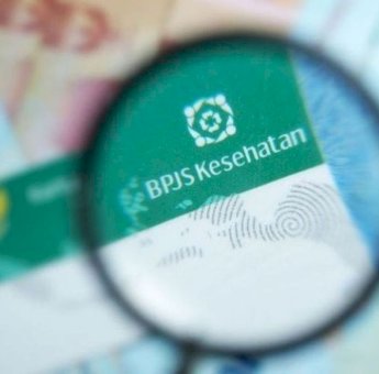 Pemerintah Coret 8,26 Juta Peserta BPJS Gratis, Cek Apakah Namamu Termasuk