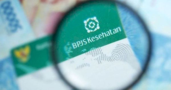 Pemerintah Coret 8,26 Juta Peserta BPJS Gratis, Cek Apakah Namamu Termasuk