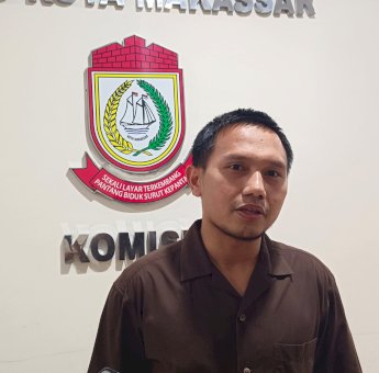 dr Ical Soroti Minimnya Dukungan Pemerintah Kota untuk Olahraga Otomotif di Makassar