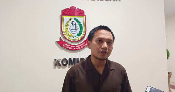 dr Ical Soroti Minimnya Dukungan Pemerintah Kota untuk Olahraga Otomotif di Makassar