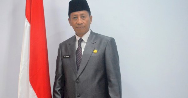 Serap Aspirasi, DPRD Lutra Reses di Dapil Masing-masing
