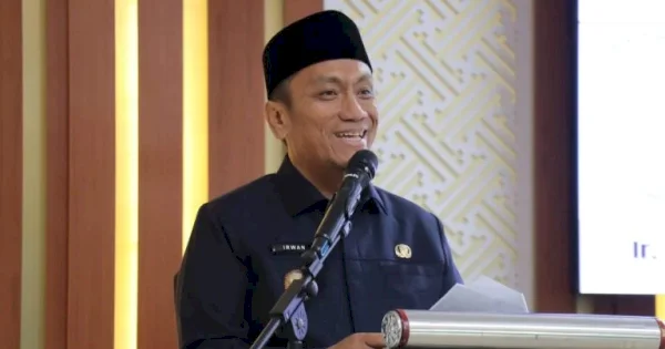 Melindungi Generasi Muda, Bupati Lutim Terbitkan Larangan Peredaran Obat dan Zat Kimia