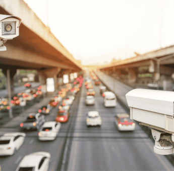 DPRD Makassar Ingatkan Pemkot soal Rencana Pengadaan CCTV dan Internet