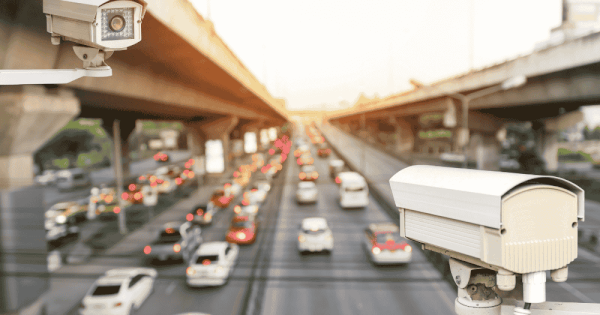 DPRD Makassar Ingatkan Pemkot soal Rencana Pengadaan CCTV dan Internet