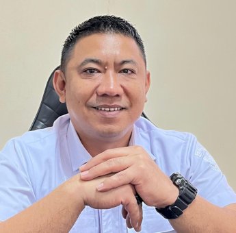 Disperindag Sulsel Genjot Strategi Terpadu Dongkrak Daya Saing 1,8 Juta UMKM