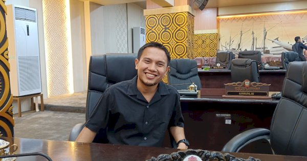 Komisi D DPRD Makassar Respons Penolakan Pasien BPJS di RSUD Daya, dr Ical: Harus Disampaikan Baik-baik