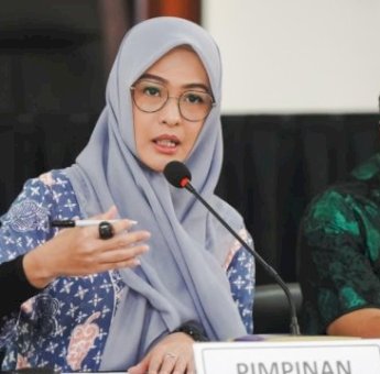 DPRD Sulsel Bahas APBD-P 2025 hingga Larut Malam, Pastikan Berpihak untuk Kesejahteraan Masyarakat