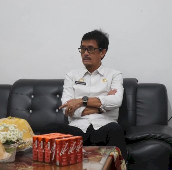 Masyarakat Pinrang Tak Perlu Khawatir Lagi: Posbakum Hadir untuk Melindungi Hak-Hak Warga