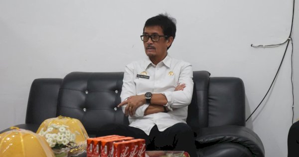 Masyarakat Pinrang Tak Perlu Khawatir Lagi: Posbakum Hadir untuk Melindungi Hak-Hak Warga