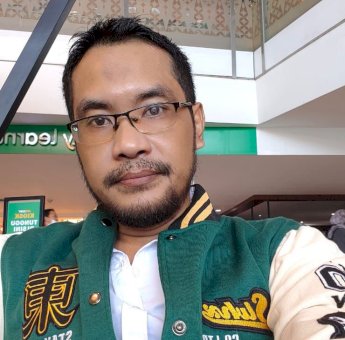 Dr. Yogi Syamkas: Lembaga Tinggi Negara dan Kementerian Harus Fokus pada Tupoksi dan Kebijakan yang Tepat