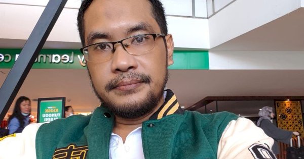 Dr. Yogi Syamkas: Lembaga Tinggi Negara dan Kementerian Harus Fokus pada Tupoksi dan Kebijakan yang Tepat
