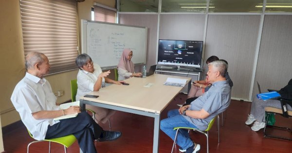 Bupati Irwan Hamid Dorong Pembangunan TPST, Wujudkan Pinrang Bebas Sampah