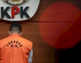 KPK: Jual Beli Jabatan Picu Kasus-Kasus Korupsi Lain