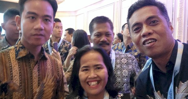 Pinrang Raih Dukungan Fiskal Pemerintah Pusat untuk Percepatan Penurunan Stunting