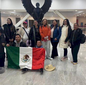 Festival Internasional 2025, Pinrang Siap Tampilkan Budaya dan Pariwisata ke Dunia