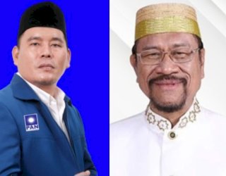 DPRD Lutra: Pembentukan Provinsi Luwu Raya Adalah Kepentingan Rakyat