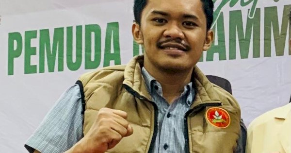 Dugaan Kekerasan di Soppeng: Wakil Ketua PD PM Soppeng Ilham Hidayat Dorong Evaluasi Etika Kepemimpinan