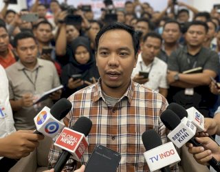 Pendaftaran Resmi Ditutup, OlympicAD VIII akan diikuti 8.557 Peserta dari Seluruh Indonesia