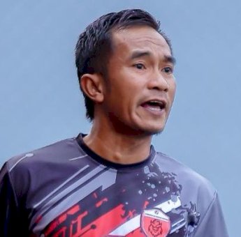 Gasta Takalar U13 Matangkan Persiapan Jelang Piala Soeratin 2026