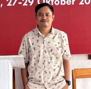 Membumikan Nilai-Nilai Pancasila di Era Digital
