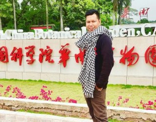 Ketika Imigrasi Tercoreng, Pendidikan Kewarganegaraan Diuji