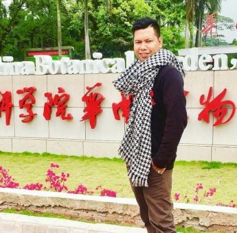 Ketika Imigrasi Tercoreng, Pendidikan Kewarganegaraan Diuji