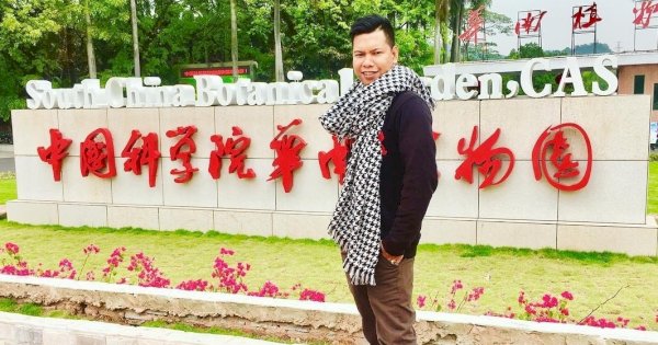 Ketika Imigrasi Tercoreng, Pendidikan Kewarganegaraan Diuji
