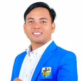 Pembakaran PDH KNPI Jadi Sorotan, DPD KNPI Makassar Beberkan Fakta Penundaan Pelantikan Wajo