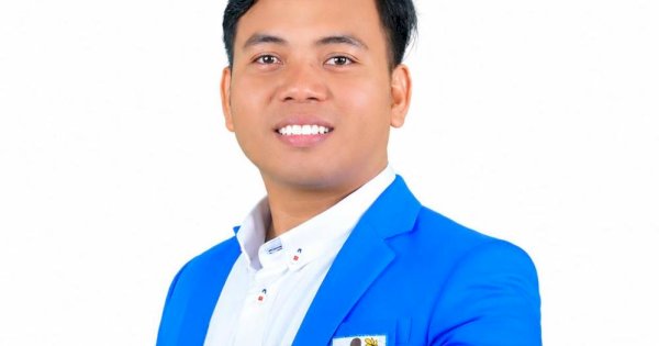 Pembakaran PDH KNPI Jadi Sorotan, DPD KNPI Makassar Beberkan Fakta Penundaan Pelantikan Wajo
