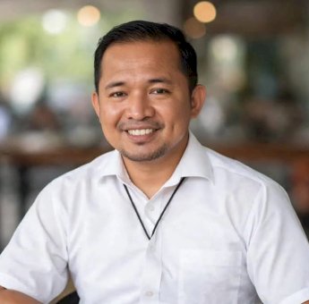Anak Petani yang Kini Pimpin Resmob Polsek Panakkukang, Ipda Muhammad Ikbal Tunjukkan Kerja Keras Tak Mengkhianati Hasil