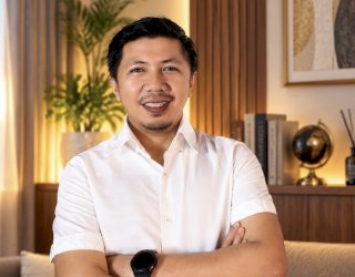 Mabincab PMII Makassar Try Sutrisno Minta PB PMII Tindak Tegas Pihak yang Mengatasnamakan Pelantikan PMII Makassar