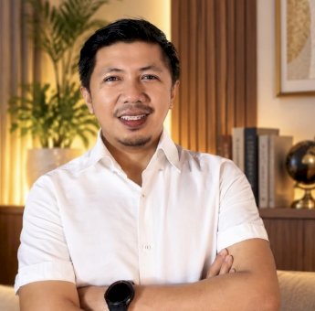 Mabincab PMII Makassar Try Sutrisno Minta PB PMII Tindak Tegas Pihak yang Mengatasnamakan Pelantikan PMII Makassar